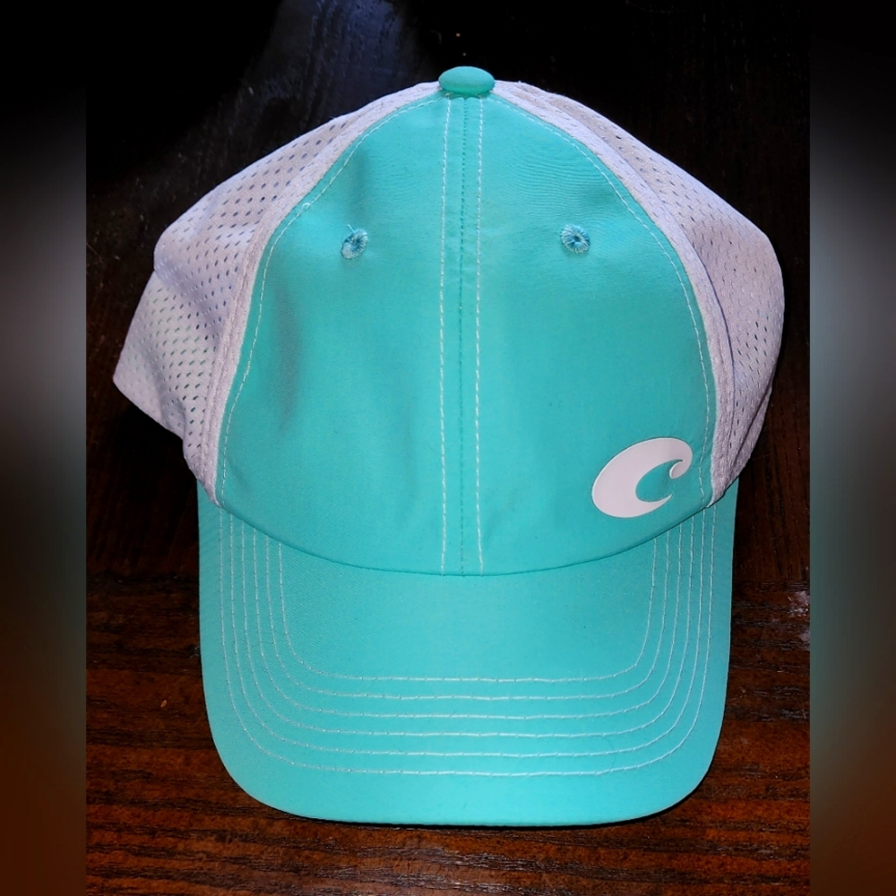 Costa hat